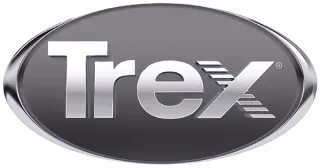 Trex Logo